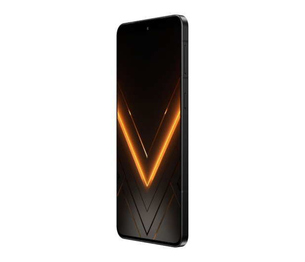 myPhone HAMMER VENTUS 5G - 1604874 - zdjęcie 4
